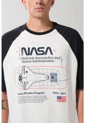 KOAJ CAMISETA KOAJ BRANMAK 22333 2/25