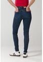 KOAJ PANTALON KOAJ JEAN PUSH UP 23816 2/25 de Koaj
