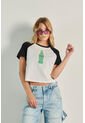 KOAJ CAMISETA KOAJ CAK 6547 1/24 de Koaj