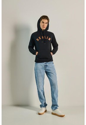 KOAJ PANTALON KOAJ 90S VINTAGE 7978 M 2/24