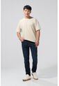 KOAJ PANTALON KOAJ JEAN SLIM 27293 3/25 de Koaj