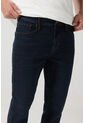 KOAJ PANTALON KOAJ JEAN SLIM 26509 3/25 de Koaj