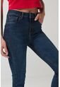 KOAJ PANTALON KOAJ JEAN PUSH UP 23816 2/25 de Koaj