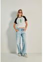KOAJ CAMISETA KOAJ CAK 6547 1/24 de Koaj