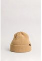 KOAJ GORRO KOAJ CUFF 10033 2/24 de Koaj