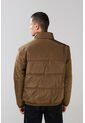 KOAJ CHAQUETA KOAJ JULYUS 4/25 de Koaj