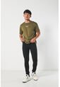 KOAJ PANTALON KOAJ SUPER SKINNY 17435 4/24 de Koaj