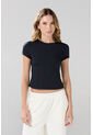 KOAJ CAMISETA KOAJ ALONDRA 30040 4/25 de Koaj