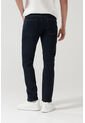 KOAJ PANTALON KOAJ JEAN SLIM 26509 3/25 de Koaj