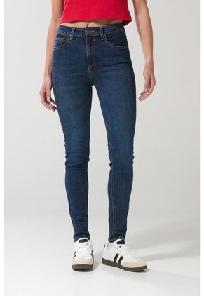 KOAJ PANTALON KOAJ JEAN PUSH UP 23816 2/25