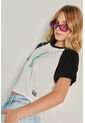 KOAJ CAMISETA KOAJ CAK 6547 1/24 de Koaj