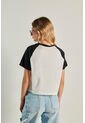 KOAJ CAMISETA KOAJ CAK 6547 1/24 de Koaj