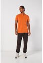 KOAJ CAMISA POLO KOAJ ILACK 1/25 de Koaj