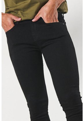 KOAJ PANTALON KOAJ SUPER SKINNY 17435 4/24