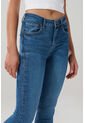 KOAJ PANTALON KOAJ JEAN PUSH UP 28693 4/25 de Koaj