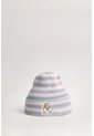 KOAJ GORRO KOAJ CUFF 8985 2/24 de Koaj