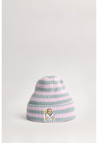 KOAJ GORRO KOAJ CUFF 8985 2/24 Koaj