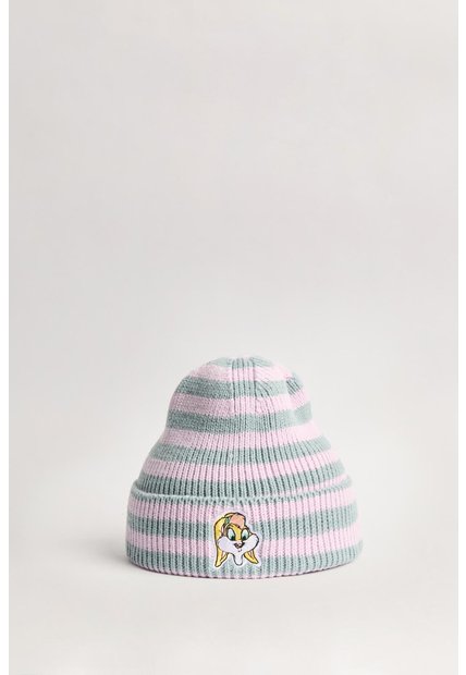 KOAJ GORRO KOAJ CUFF 8985 2/24