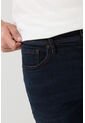 KOAJ PANTALON KOAJ JEAN SLIM 26509 3/25 de Koaj