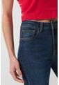 KOAJ PANTALON KOAJ JEAN PUSH UP 23816 2/25 de Koaj