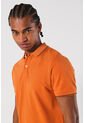 KOAJ CAMISA POLO KOAJ ILACK 1/25 de Koaj