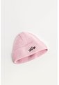 KOAJ GORRO KOAJ CUFF 6330 1/24 de Koaj