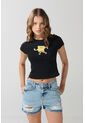 KOAJ CAMISETA KOAJ BOMZI 19231 1/25 de Koaj
