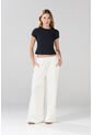 KOAJ CAMISETA KOAJ ALONDRA 30040 4/25 de Koaj