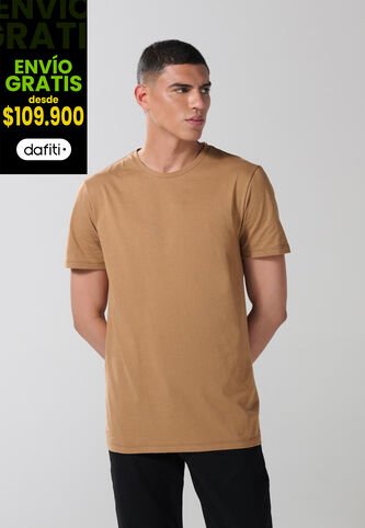 KOAJ CAMISETA KOAJ MAKFI 20804 1/25 Koaj