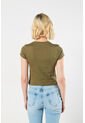 KOAJ CAMISETA KOAJ 16035 4/24 de Koaj