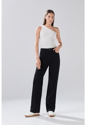 KOAJ PANTALON KOAJ JEAN 90S 32259 2/26