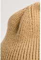 KOAJ GORRO KOAJ CUFF 10033 2/24 de Koaj