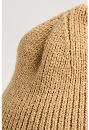 KOAJ GORRO KOAJ CUFF 10033 2/24