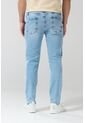 PANTALON KOAJ JEAN SLIM 23924 M 2/25 de Koaj