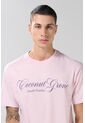 KOAJ CAMISETA KOAJ 27965 4/25 de Koaj