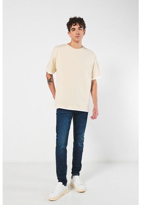 KOAJ PANTALON KOAJ SKINNY FIT 14031 4/24