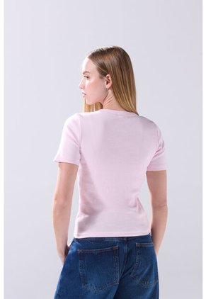 KOAJ CAMISETA KOAJ PEARL 4 32837 2/26
