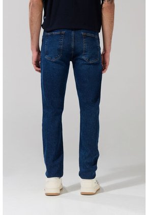 KOAJ PANTALON KOAJ JEAN SLIM 28870 4/25