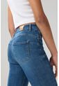 KOAJ PANTALON KOAJ JEAN PUSH UP 28693 4/25 de Koaj