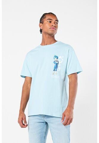 CAMISETA KOAJ VEGENTA 13813 4/24 Koaj