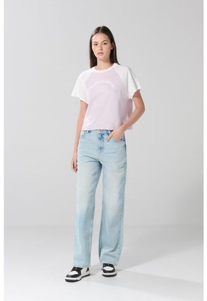 KOAJ CAMISETA KOAJ 18249 1/25