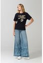 KOAJ CAMISETA KOAJ 22566 2/25 de Koaj