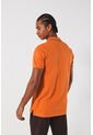 KOAJ CAMISA POLO KOAJ ILACK 1/25 de Koaj