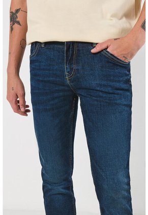 KOAJ PANTALON KOAJ SKINNY FIT 14031 4/24