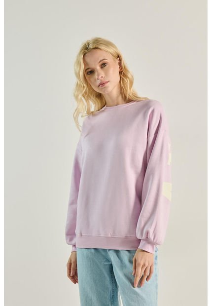 KOAJ SUETER KOAJ 5125 1/24