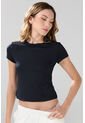 KOAJ CAMISETA KOAJ ALONDRA 30040 4/25 de Koaj