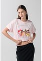 KOAJ CAMISETA KOAJ LOMP 19381 1/25 de Koaj