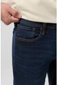 KOAJ PANTALON KOAJ JEAN SLIM 27293 3/25 de Koaj