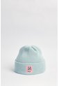 KOAJ GORRO KOAJ CUFF 10032 2/24 de Koaj