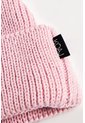 KOAJ GORRO KOAJ CUFF 6330 1/24 de Koaj